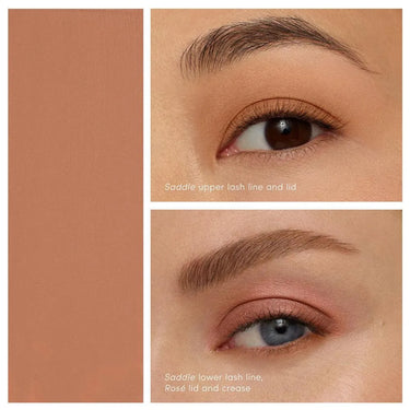 ColorLuxe Eye Shadow Stick - Skin / Scent